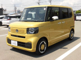 「ホンダ中古車限定据置クレジット」は、数年後の据置額をあらかじめ設定し、据置額を除いた金額をお支払いいただく方式です。「毎月のお支払いを抑えたい」などのご要望にお応えできます。