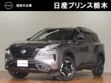 この度は当店のお車をご覧頂きまして、誠にありがとうございます。&ldquo;真岡店U-carショップ&rdquo; 北関東自動車道『真岡IC』よりお車3分です。