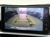 ロッキー 1.0 プレミアム 4WD 4WD 修復歴無し