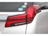 同業者様への販売はお断りさせていただきます。車検無し車両の場合は、車検を取得したお支払い総額で表示しております。