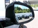 名鉄BMW プレミアムセレクション多治見では弊社お客様より頂いた下取車、買取車や短期使用デモカーが在庫の殆どを占めています。車の経歴がわかり安心してお選びいただける車ばかりです!!