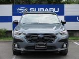 SUBARU認定中古車は、独自の基準を満たした品質の良い車です。徹底したチェックと点検整備により、お乗りいただけます。