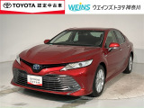 神奈川・東京・千葉・埼玉・静岡・山梨在住で現車確認と店頭納車可能な方限定