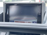 CT 200h Fスポーツ 修復歴無し