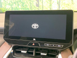ハリアー 2.5 ハイブリッド Z 