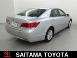 ご覧いただきありがとうございます。 車両のアピールポイントをご紹介させていただきます。