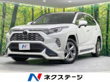 禁煙車 9型ナビ TRDエアロ 衝突軽減 パワーバックドア BSM