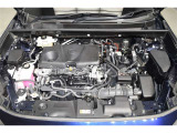 トヨタ認定中古車保証付!(1年間、距離無制限 HV車はHV保証付) 別途延長保証もご用意しております♪ ぜひ現車を確認にご来店ください