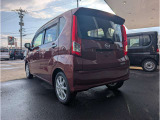 ネット掲載車以外にも沢山の在庫がございます!