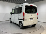 ご納車までの期間ですが、県内のお客様は1、2週間、県外のお客様は2、3週間ほどでご納車が可能となります。但し、お支払いや書類の状況によっては多少の前後もありますので、その際には何卒ご了承下さい。