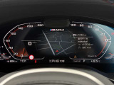 車両の詳細、ご質問につきましては、弊社営業スタッフまでお気軽にご連絡下さいませ。遠方のお客様には実車の詳細画像送信も承ります。お客様からのお問合せをお待ち致しております。
