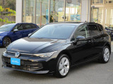 ご購入いただいた後のアフターサービスにつきましても全国のVolkswagen正規ディーラーにてお受けいただけます。延長保証などよりご安心いただけるプランを正規ディーラーならではでご用意しております!