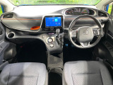 シエンタ 1.5 G 