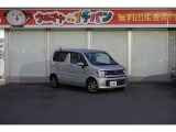 中古車を購入することは何かと不安があるかと思います。ご希望やご予算に応じた保証プランを設けております。期間、範囲部位などお気軽にご相談ください。