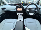 お気軽にお問い合わせください。お問い合わせの際はカーセンサーを見たとお伝えください♪