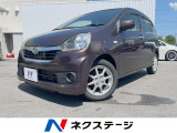 衝突被害軽減システム 禁煙車 ドラレコ 純正14インチアルミ CD