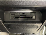 エスクァイアハイブリッド 1.8 Gi プレミアムパッケージ ブラックテイラード ワンオ...