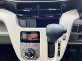 法定整備とは?法定整備は国土交通省が定める自動車点検基準において、乗用車は12か月ごとに義務付けられた定期的な整備のことです。一般的には「12か月点検」「24か月点検」と呼ばれています。