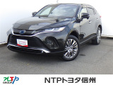 NTPトヨタ信州の物件詳細ページをご覧頂き誠にありがとうございます。お気軽にお問い合わせ下さい。