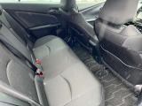 カーセンサー掲載お買得車です♪是非、現車確認にお越し下さい♪お問合せ・ご来店の際はカーセンサーを見たとお伝えください♪