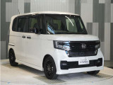 車検・点検整備もお任せ下さい。ホンダ車を知り尽したエキスパートサービスエンジニアがご対応させて頂きます。