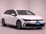 世界中で多くの販売実績を誇るVolkswagenは高い信頼性と人気を兼ね備えたブランドです。