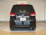 中古車の場合、早期に売れてしまう場合がございます。ご希望の車種が見つかりましたら、在庫の確認をお問い合わせ下さい。宜しくお願い致します。