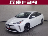 掲載中の車両は商談中や売約済みの場合があります。ご来店の前に掲載店舗へご確認をお願いいたします。