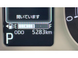 安心2【保証】保証付きです!万一の故障も、保証対象なら無償修理が可能となります♪(保証期間・条件は車両により異なります)