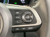 大切な人に気持ちよく乗ってもらいたい・・・そんな気持ちを込めてお客様のカーライフのお手伝いをさせてください。
