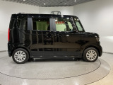弊社は車両販売価格に、整備代金が含まれております。納車時までにホンダの整備士がしっかりと点検整備をさせていただいておりますので、安心してお買い求めいただけます。
