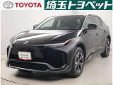 埼玉県・東京都・千葉県・群馬県・栃木県・茨城県のお客様への販売に限らせていただきます。また一般ユーザーを装った業者や購入して即座に転売する目的での購入は固くお断り致します