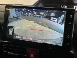 当店はメーカー直営のダイハツ正規ディーラーです。厳選された中古車をきっちりと整備してお納めいたしますので、安心のカーライフをご堪能いただけます☆