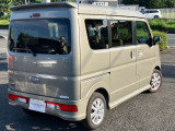クリッパーリオ E ハイルーフ 