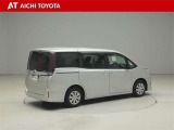 この機会に是非ご覧ください♪お早目にご連絡を!