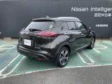 キックス 1.2 X (e-POWER) 