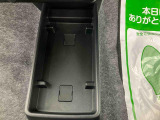 小さなクルマを知り尽くしたエキスパートが、基本性能に関わる機能や状態を徹底的に点検致します。