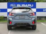 最長3年まで保証を延長できる「SUBARUあんしん保証ロング」もご用意しております。