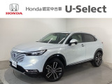 ☆ようこそ☆ この度はホンダモビリティ中四国の在庫車両をご覧いただきましてありがとうございます。