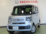 お車をお探しのお客様、ご購入までの流れや疑問点など一つ一つ丁寧にご説明させていただきます。 お客様にご納得頂ける一台を一緒にお探しさせて頂ます.