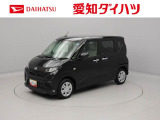 快適な広い室内と 便利なリアパワースライドドア。