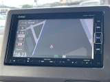 N-BOX G L ホンダセンシング 修復歴無し