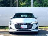 A3スポーツバック 30 TFSI アドバンスド 