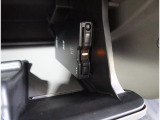 ETC車載器付き☆ セットアップ作業もご依頼いただければご納車までに行います!納車当日から有料道路をご利用いただけます♪