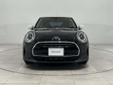 当社にて下取りしたワンオーナー車。大切に乗られてきた一台を、安心してお選びいただけます。