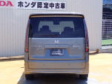 ■【お車】でお越しの際は、阪和道『堺インター』降りて信号を左折すぐ!ご不明な場合はお気軽にお電話下さい。 TEL:072-291-8082