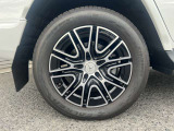 お車によって新車保証継承、2年保証がお選びいただけます。詳しくはスタッフまでお問い合わせください。