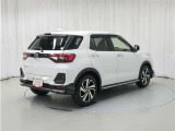 ライズ 1.0 Z 4WD 