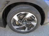 225/55R18