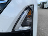 走行距離管理システムにてメーター交換車・メーター改ざん車をチェック!!!ウソ偽り不正のない車両のみを展示しております。